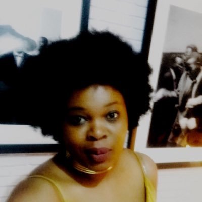 village mosadi•Tech woman👩🏾💻•Innovative• Analytical thinker•ART IN MOTION•🌵🌱🍀🎵https://t.co/LwO4ID2FGg 🖤🏀⛹🏾♀️