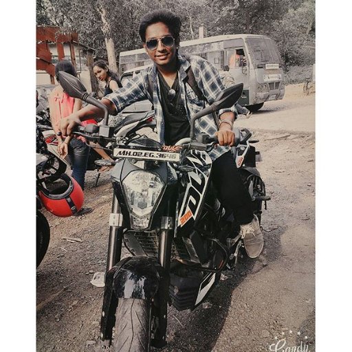 Engineer_hu_bro's profile picture. Developer/Engineer by Profession💯