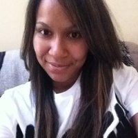 Archele (@archelemoore) 's Twitter Profile
