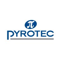 Pyrotec South Africa(@PyrotecSA) 's Twitter Profile Photo