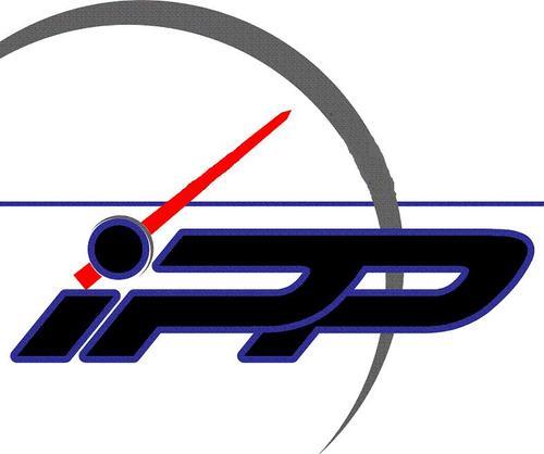 Welcome to Import Parts Pro, your #1 source for Nissan and Infiniti Performance Parts and Accessories.