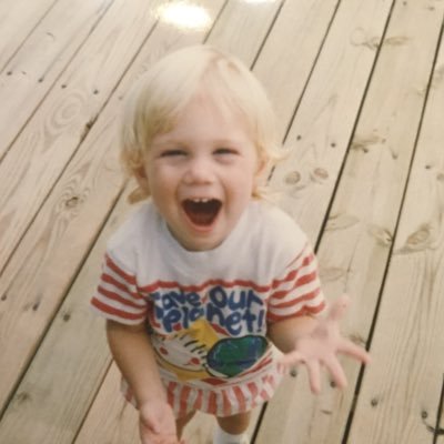 Ethanthomas24's profile picture. 