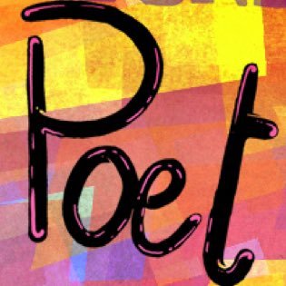 NYC's Poetry Open Mic – 8:30pm Sundays starting Jan. 8, 2017 @bowerypoetry – Hosted by Mason Granger – $10/door – All ages