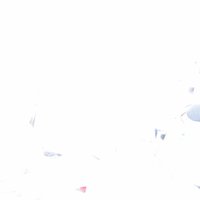 merymery3232 (@merymery3232) 's Twitter Profile