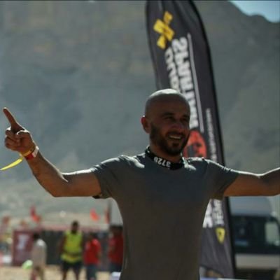 j_aj44's profile picture. #me_myself_and_i