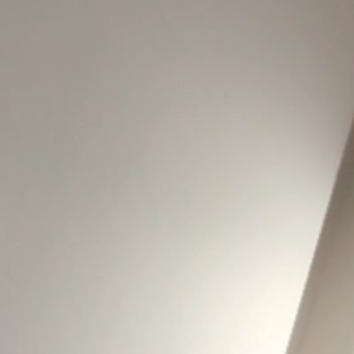 waywayxq's profile picture. 