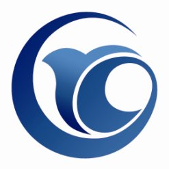 Qingdao Riger Textile company, is one of leading manufacturer in China, which was established at 2008.