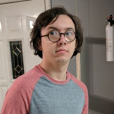 Dingly_Bits's profile picture. I am a person who likes the Pokemangs.