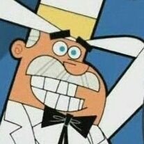 sasa______'s profile picture. low self esteem​ for days