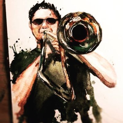 Músico, arreglista y productor musical cristiano. Amante de la vida, del arte, de los buenos modales y las buenas costumbres. Dios es mi roca 🙌🏼