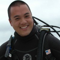 Brian Cheng (he/his) (@chengsbrian) 's Twitter Profile