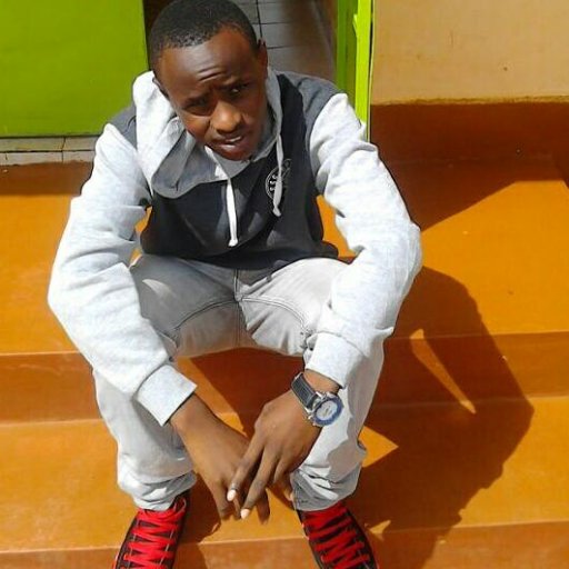 flexxylewitug1's profile picture. 