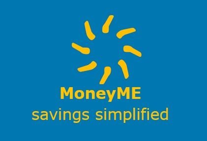 24 % FLAT RETURNS on Investments#Best Returns#100%Guaranteed. #InternationalP2P #GlobalP2P # call us 919159186860
