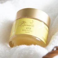 info_LunaMiel's profile picture. オーガニックハニーのリップスクラブのブランドルナミエルの広報担当者です♪ハチミツスクラブは保湿力や角質ケアに有効♪プルプルのお肌を手に入れて下さい^ ^