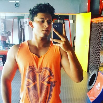 adnan_7s's profile picture. 