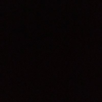 __jmartinez__'s profile picture. Be comfortable with the Uncomfortable.