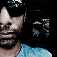 ashishailawadi (@ashdasho) 's Twitter Profile