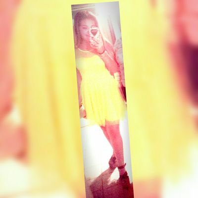 Soltera 😍✌Un Gran Error es arruinar El Precente, Recordando Un Pasado que Ya No tiene Futuro🙈✌
