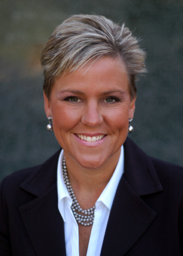 CarolynMetzker's profile picture. Your Recipe For Results In Real Estate Throughout The Placer and Sacramento County Region