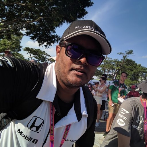 frostbite911's profile picture. 