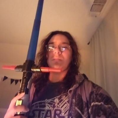 i play games, watch movies and make videos. instragram- stevenmetalslayer117
youtube- stevenmetalslayer117
backup channel- Steven perez
steam-stevenmetalslayer