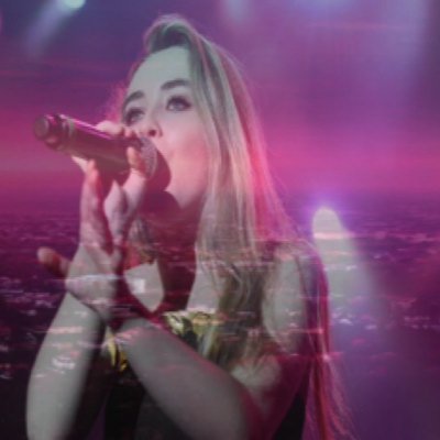 ericakai_b's profile picture. obsessed with girl meets world and Youtubers I am a huge Disneyfan!!! #GMWseason4weneedmore