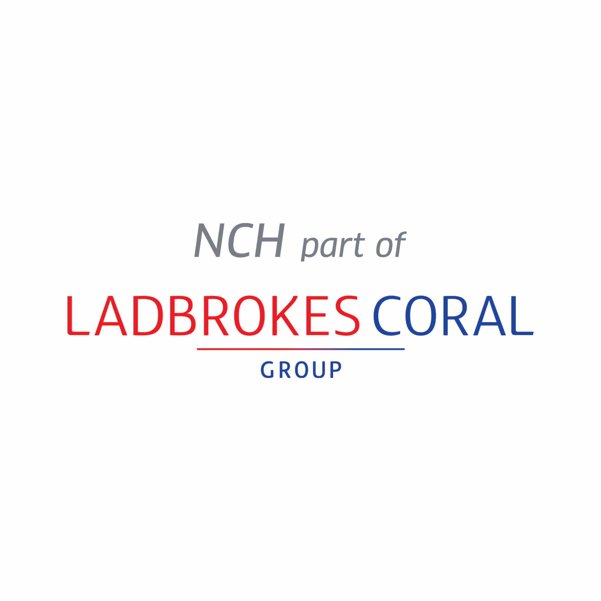 Ladbrokes Coral PH Profile