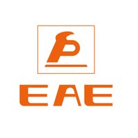 EAE(@eae_lift) 's Twitter Profile Photo