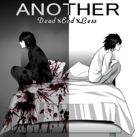 serfercer_25's profile picture. 