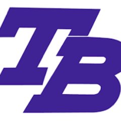 BoltsTbhs Profile Picture
