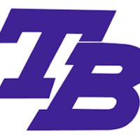 TBHS Bolts Football 🏈⚡️ (@boltstbhs) 's Twitter Profile