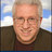 Don Tandler