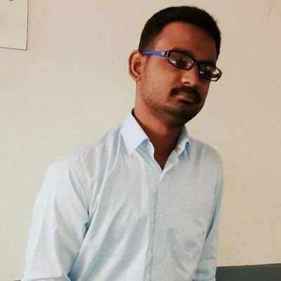 PikkyPrakash's profile picture. If you are good at something never do it for free, never do it for free, Once a legend said... I am not.