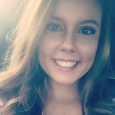GarrisonKatlyn's profile picture. sc: katlyngarrison