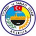 AkşehirTSO (@aksehirtso) Twitter profile photo AkşehirTSO (@aksehirtso) Twitter profile photo