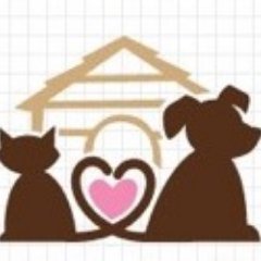 Similar to the Airbnb concept, Roof-A-Pet seeks to provide convenient and delicate pet care services to anyone at anytime, connecting the community.