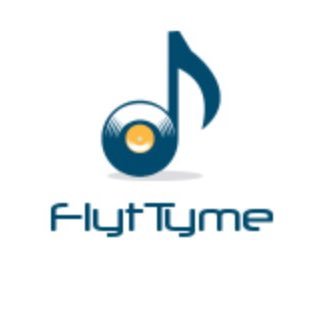 #1 Trusted Record Label with proven wealth with artists🎙 email all music submissions to be signed with FlytTymeMusic and we will get back to you!