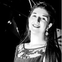 Lise Nougier (@lise_nougier) 's Twitter Profile