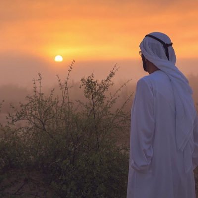 alzm_3's profile picture. قلبك هو كنزك لا تعطيه لمن لا يستحق