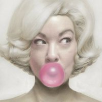 Drea Clark (@thedreaclark) 's Twitter Profile