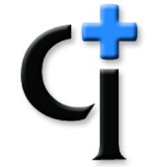 urologt's profile picture. Ask an Urologist Online