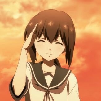 unix_checkbox's profile picture. アニオタ。PCオタ。ライバー。プログラミングちょっとかじってたりする。
最近物凄い艦これにハマってる。Tensa high iq society(Teniq)