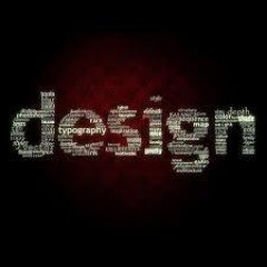 @decision_design
