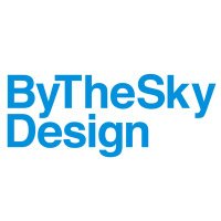 By The Sky Design(@BytheSkydesign) 's Twitter Profile Photo