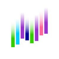 Arctic Spirit (@thearcticspirit) 's Twitter Profile Photo Arctic Spirit (@thearcticspirit) 's Twitter Profile Photo