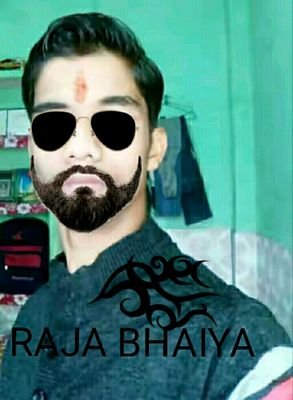 Akash39173393's profile picture. Indian Athletes Sports Hindi Music Music Fashion Lifestyle CEOs CEOs Business & CEOs Brands