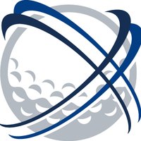 Golf Club Managers' Association(@GCMAUK) 's Twitter Profile Photo