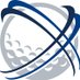 Golf Club Managers' Association (@GCMAUK) Twitter profile photo