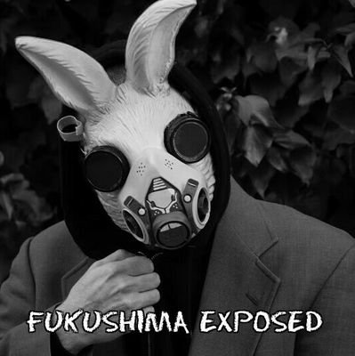 The truth about Fukushima is being covered up by the Governments and Media. It is up to you to do your part and help participate sharing the facts.