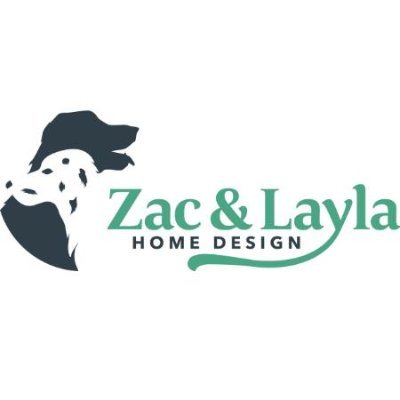 🇨🇦 Zac & Layla Home Design Services provides fast and accurate drafting service at an affordable price in #CityOfPG of Northern BC #homedesign #homebuilding